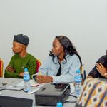 Photo by Olaogun Michael Sunkanmi (@olasunmich)
