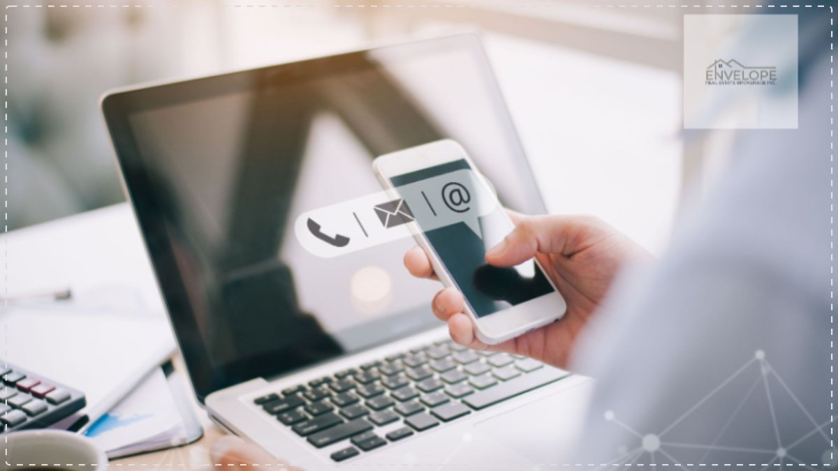 envelopeLondon's tweet photo. Why Waiting Until Spring Could Cost You Thousands!

https://t.co/RvzCK6cFgf

#realestatemarketlondonontario #realestatetrendslondon #homesellertipslondon #homebuyertipslondon #tylacroix https://t.co/VOkwBVUHCq
