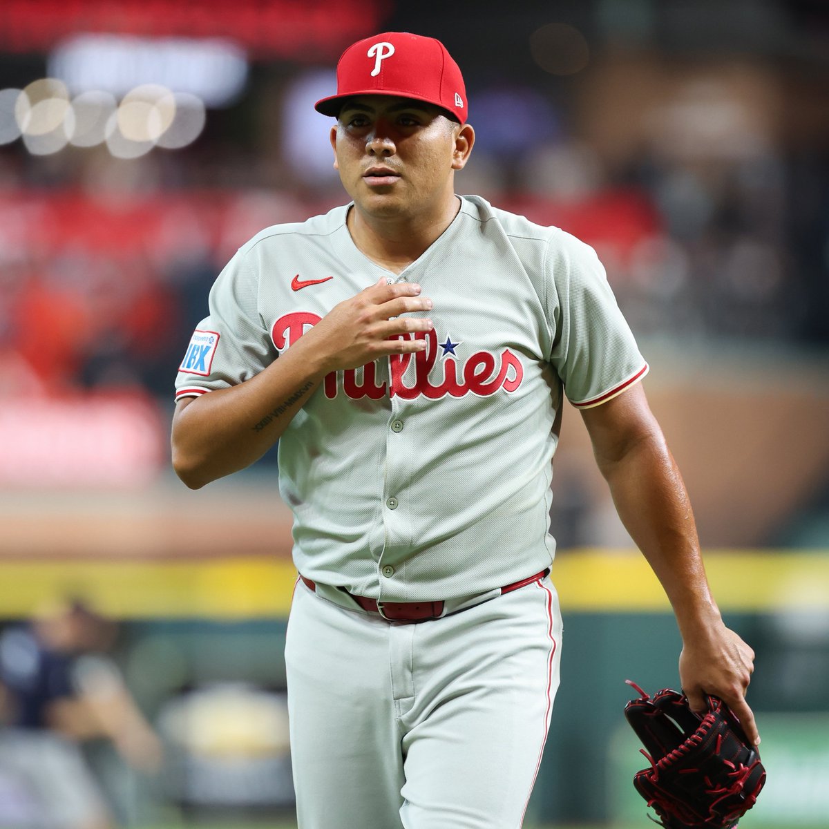 BRWalkoff's tweet image. BREAKING: Ranger Suárez is signing a five-year, $130M deal with the Red Sox, per @JonHeyman &amp;amp; @BNightengale