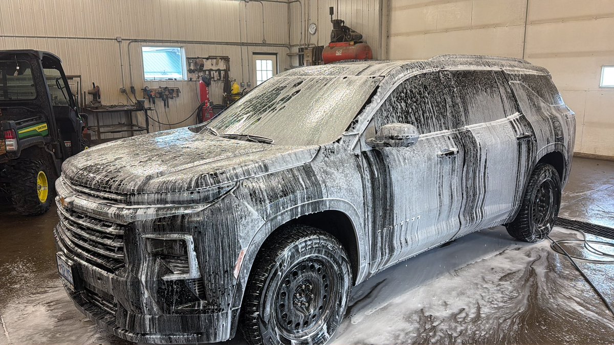 Jason Lennox tweet media