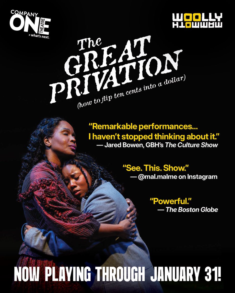 Outside The Box tweet media