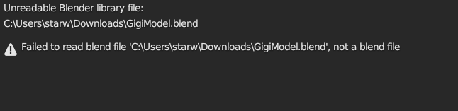 TheRetroGoose tweet media