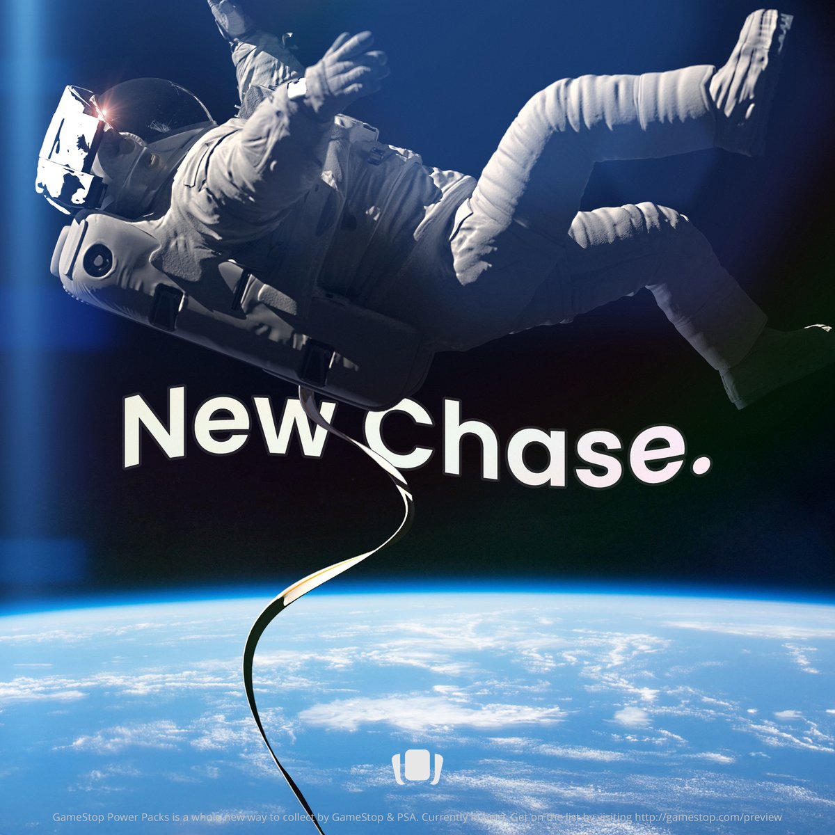 powerpacks's tweet image. The coveted 2001 Shining Gyarados PSA 10 (estimated value: $38,275) is now in Lunar Packs