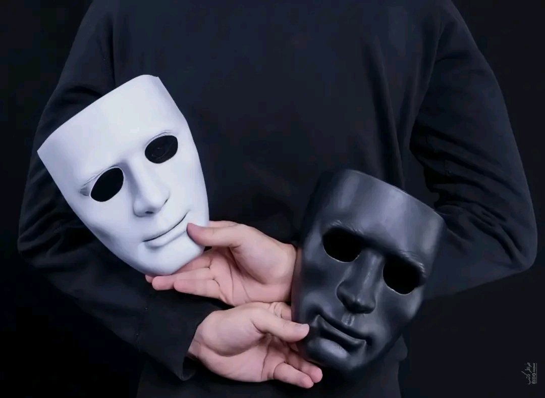 رغد العتيبي tweet media