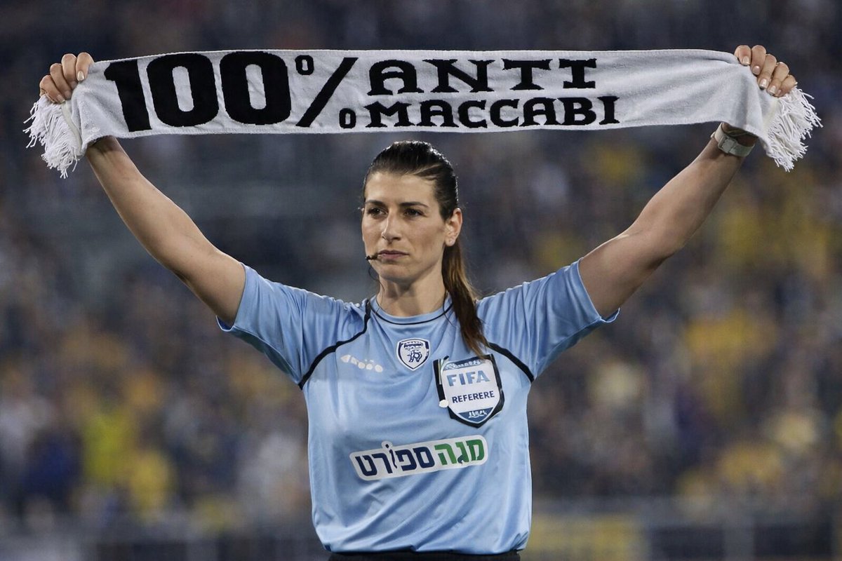 Roey Yehezkel tweet media