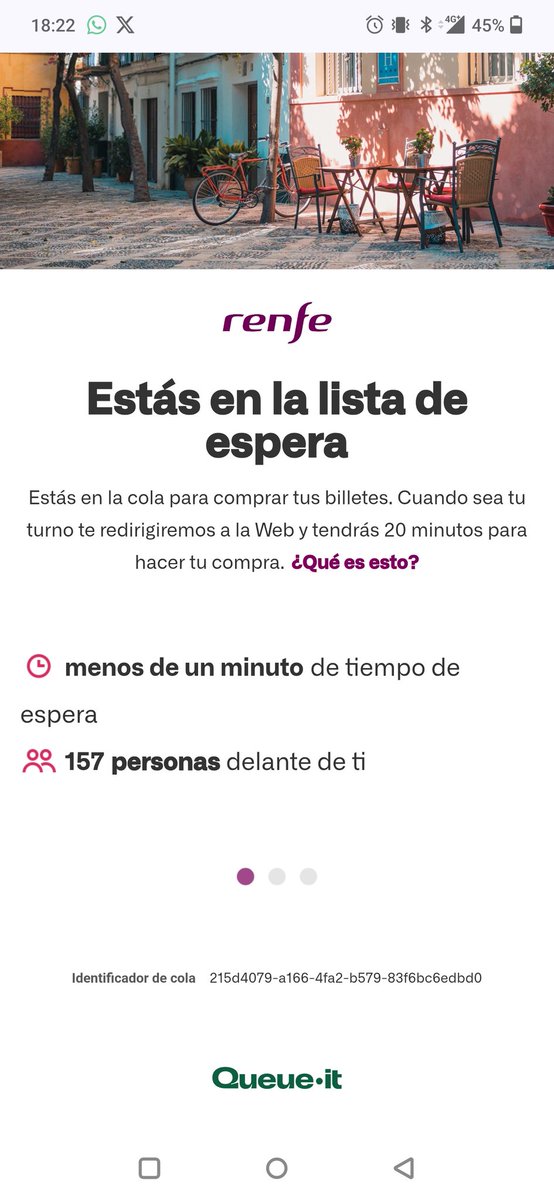 Luis Emilio Velasco tweet media