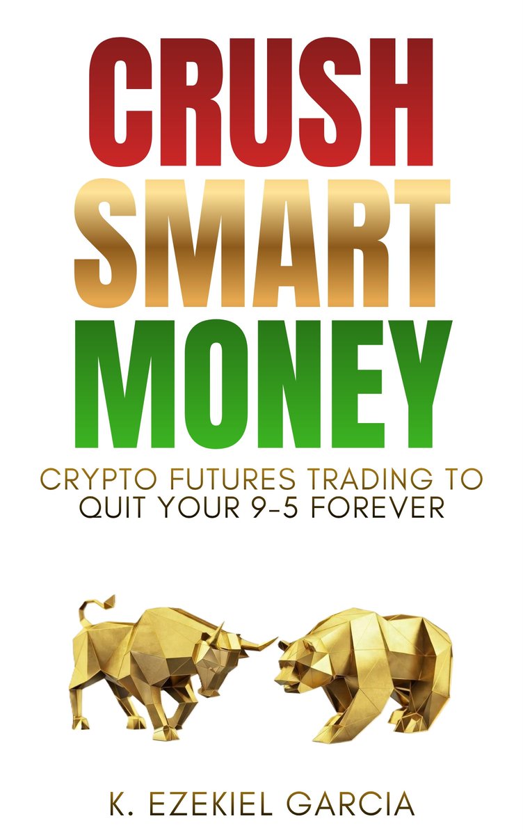 BLOCKPAY LLC tweet media