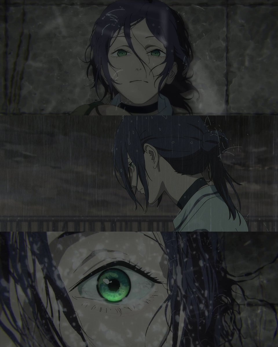 ChaisnawAnime's tweet image. 