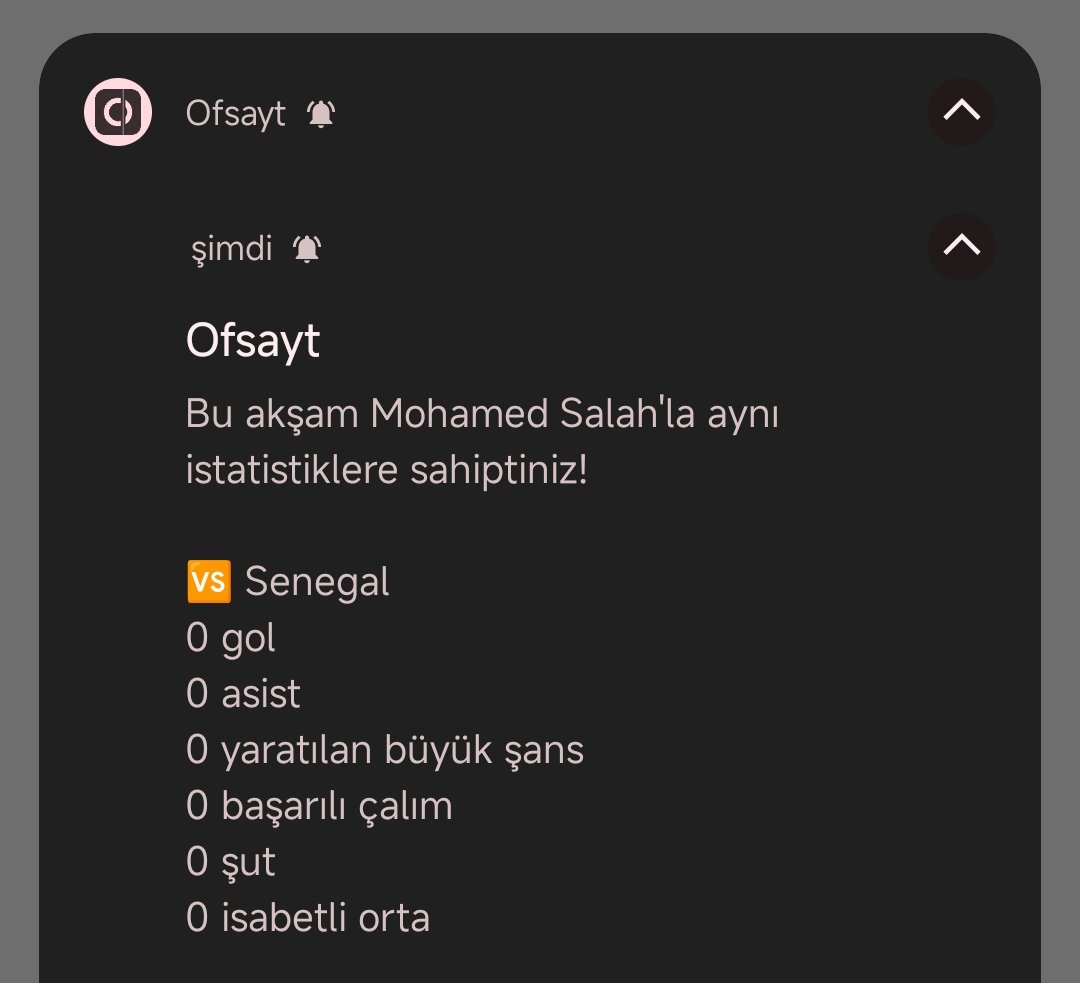 LAKŞSKDŞDKCŞDKCLDCKDLCMDŞ