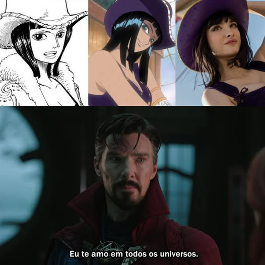 Mell (uma paraibaninha pelo mundo) tweet media