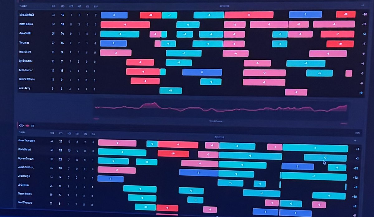 Mike Lawrence tweet media