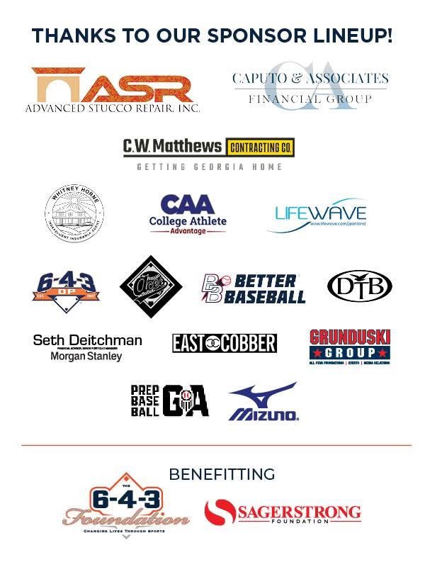 #SagerStrong tweet media