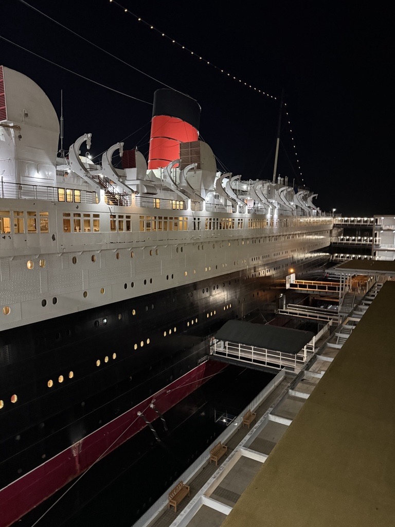 Crunchafi (formerly LeaseCrunch) tweet media