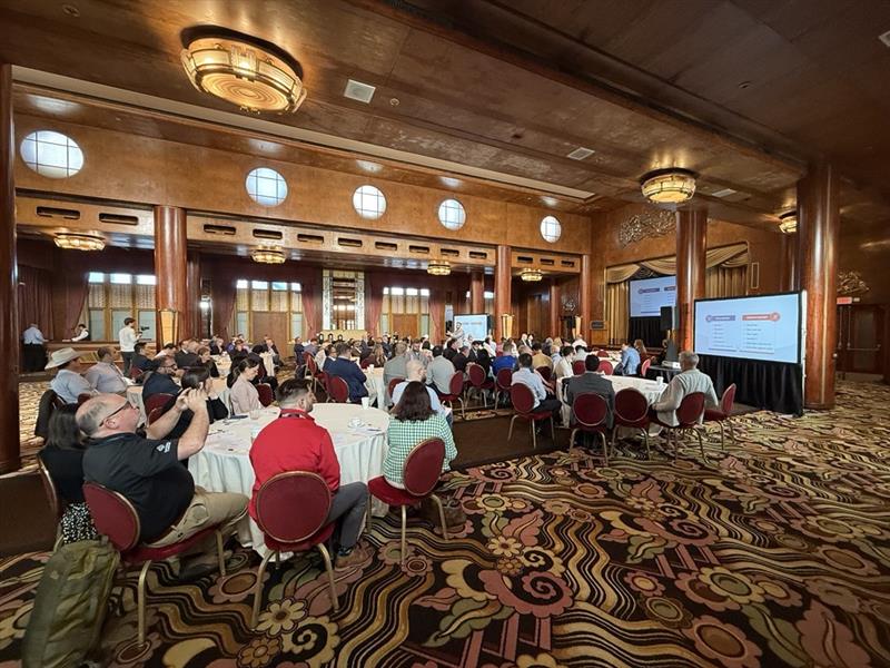 Crunchafi (formerly LeaseCrunch) tweet media