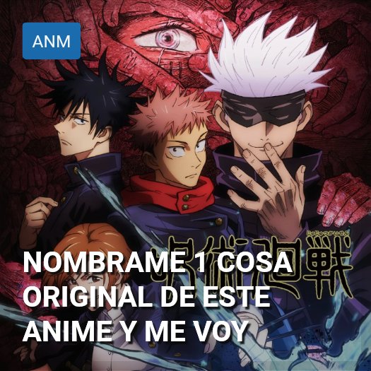 GamevoxPosting's tweet image. 