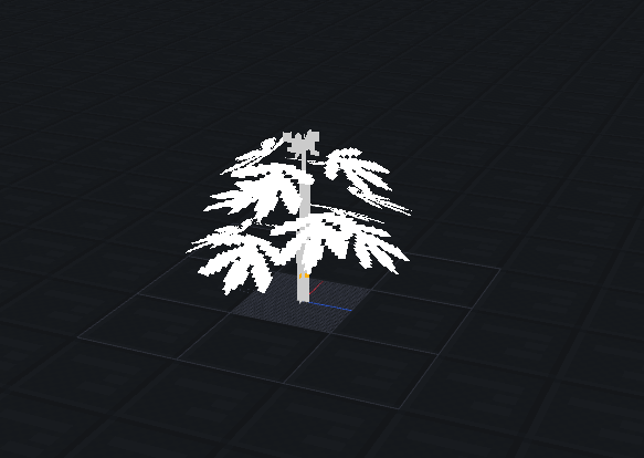 FischVogel Commissions Open tweet media