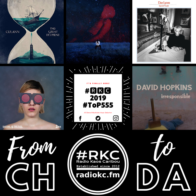 #𝗥𝗞𝗖 tweet media