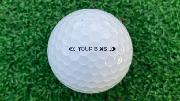 Thwack Nicklaus tweet media