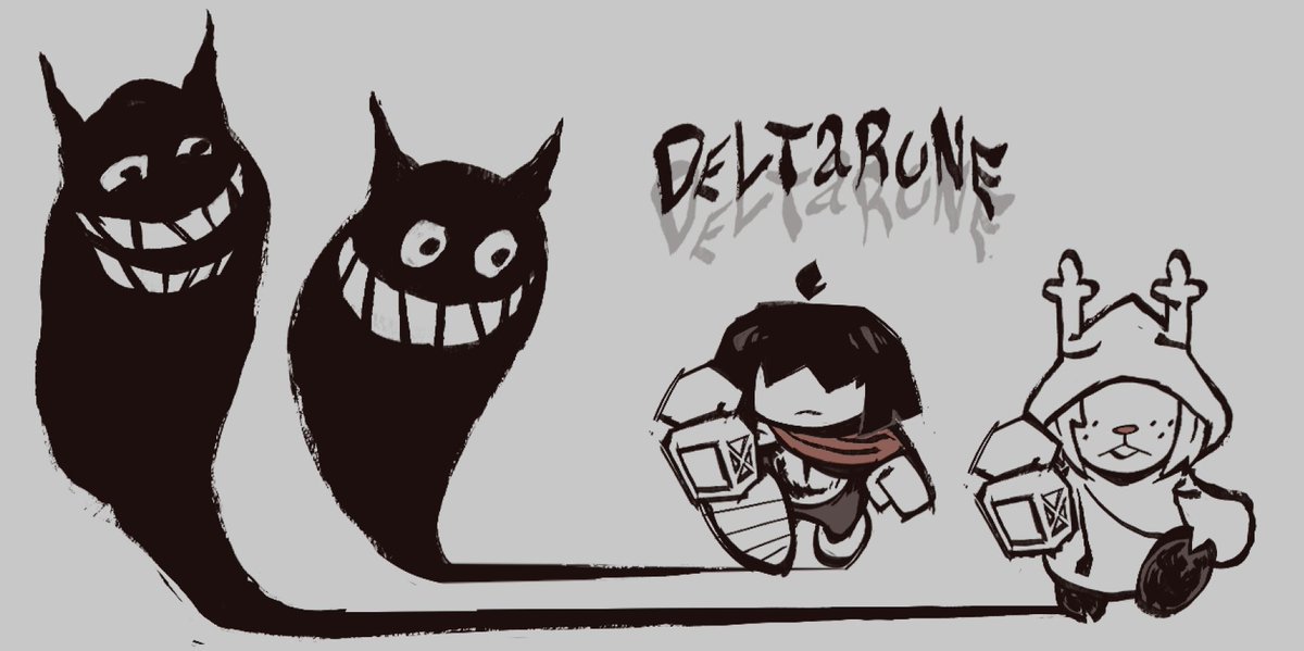 aliensumbra's tweet image. 