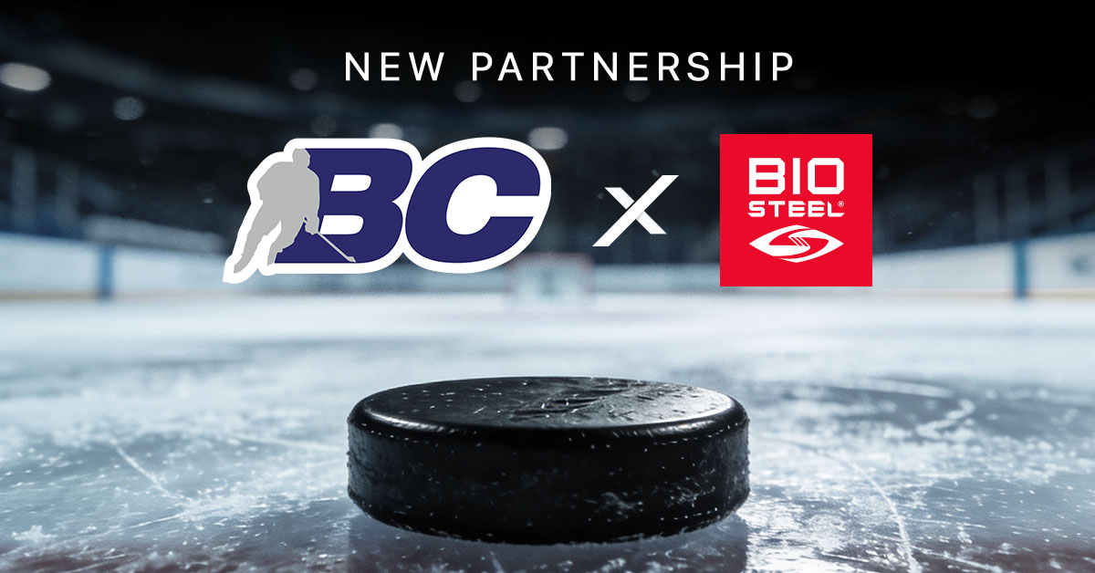 BC Hockey tweet media