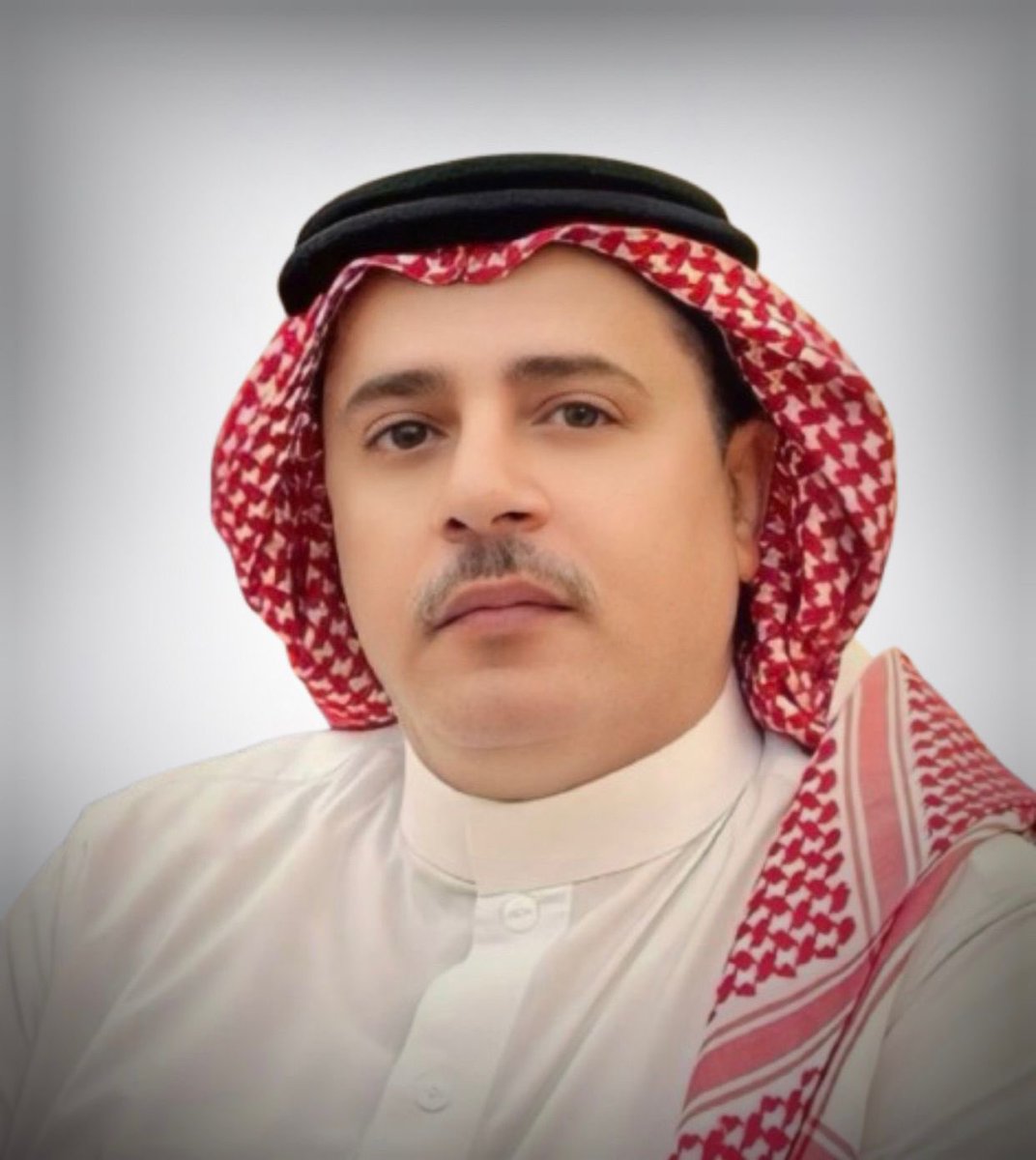 بقيادة مشعل الثبيتي… حوار إعلامي عميق يتشكل في قلب التجربة السياحية بمكة

رحمة الطويرقي_الطائف 

في أجواء حوارية اتكأت على العمق والاحتراف، قاد الإعلامي مشعل الثبيتي، المدير التنفيذي لنادي كيان، جلسة نوعية بعنوان «تجربتي في السياحة»، ضمن فعاليات الملتقى الأول للإرشاد السياحي