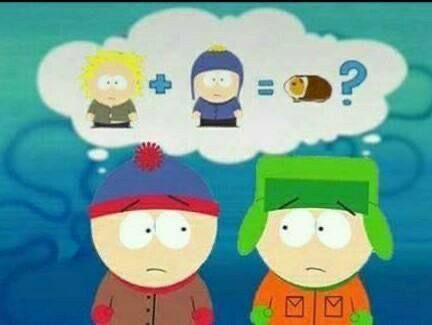 1818_c8c8's tweet image. 