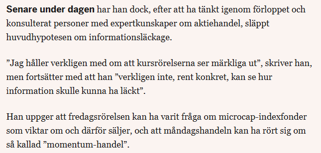 Djurvaenn tweet media