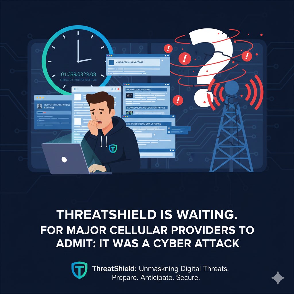 ThreatShieldAi tweet media
