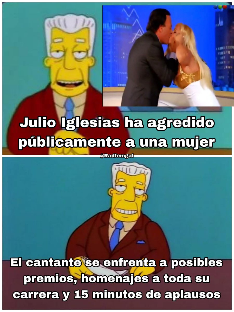 RadFemGal tweet media