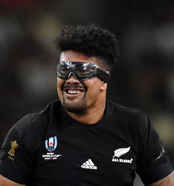 Mitch McCann (@mitchmccannnz) on Twitter photo 