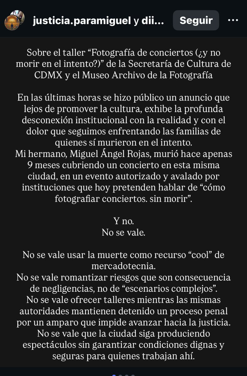 Cynthia Híjar 🇵🇸🇲🇽🌹 tweet media