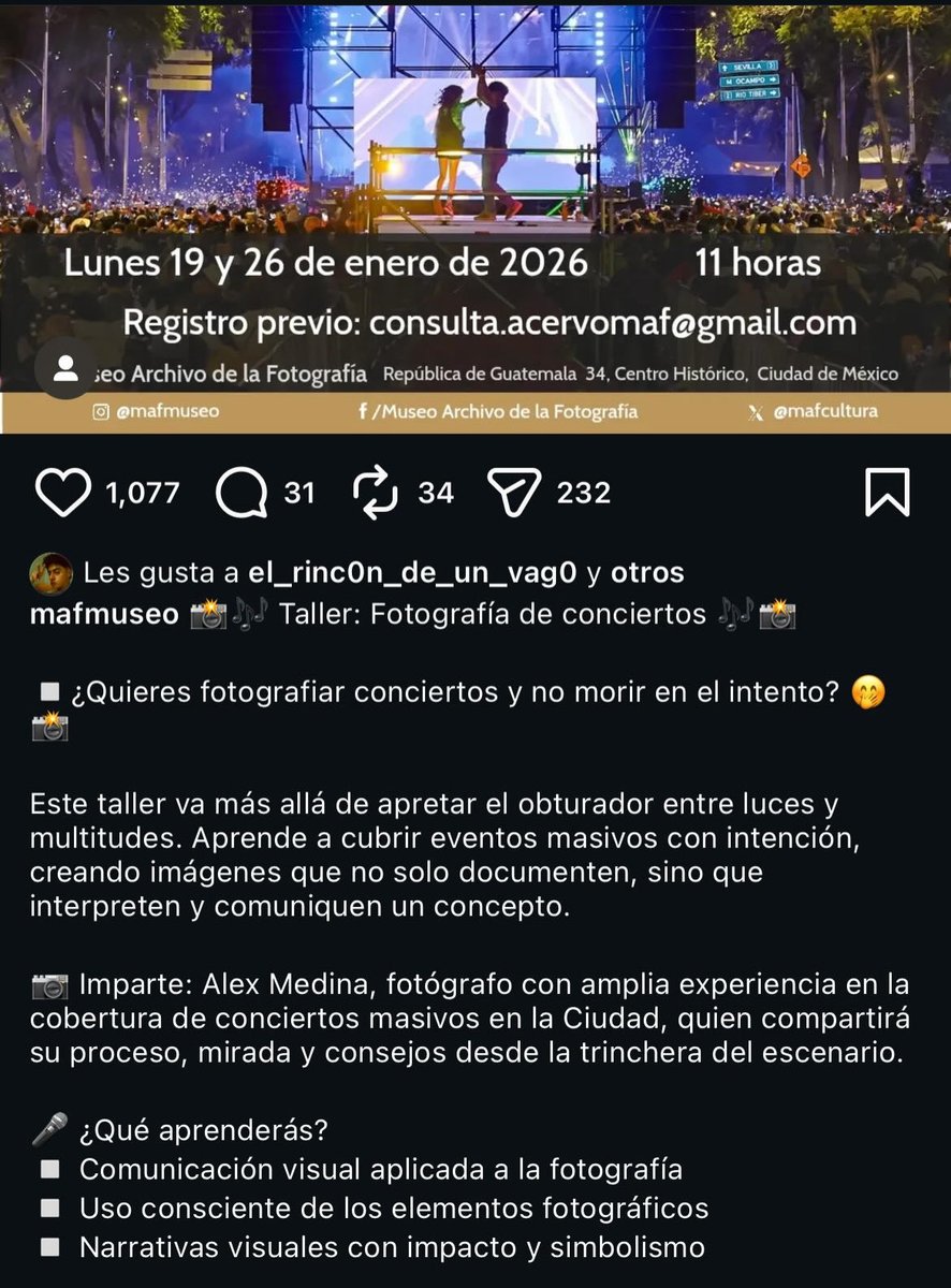 Cynthia Híjar 🇵🇸🇲🇽🌹 tweet media