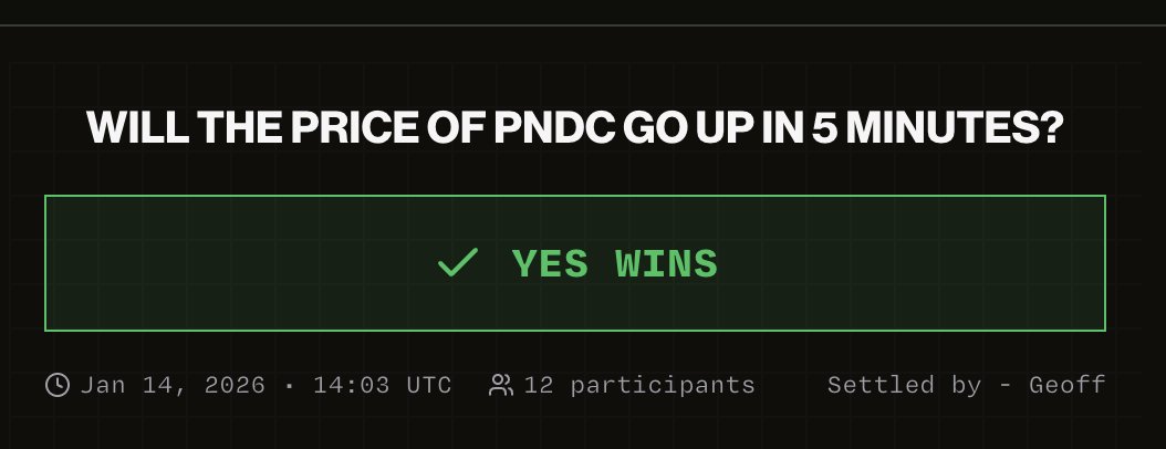 hWonderofWorld's tweet image. need moar testers. thank you.