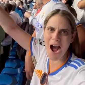 Cono quedaté Cono quedaté Cono quedateeeeeeeee 🎶