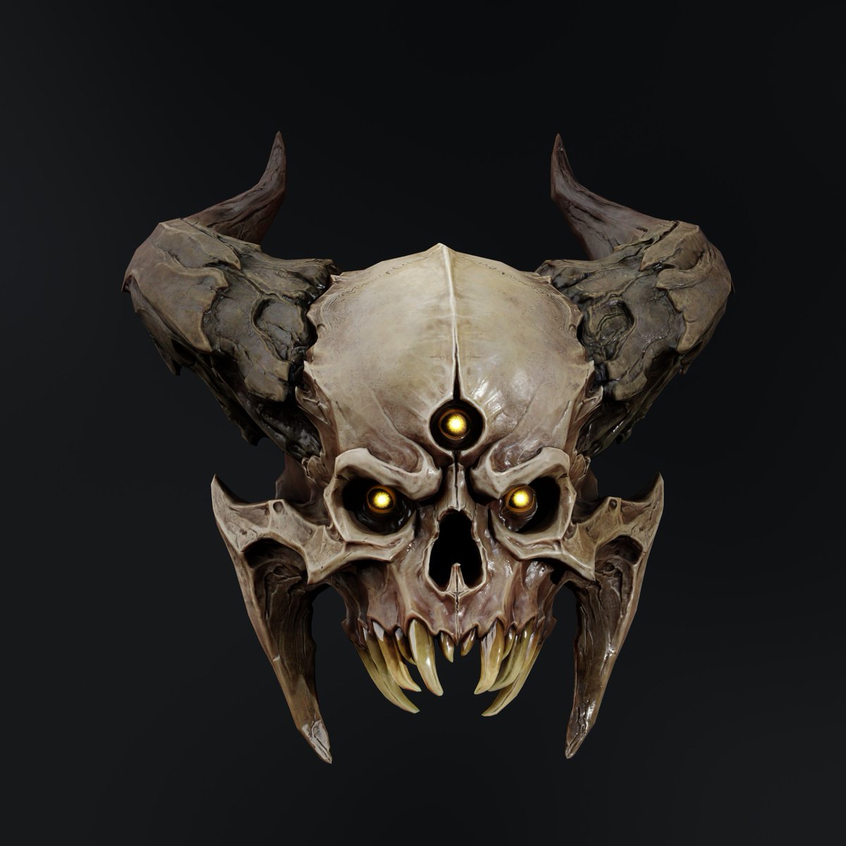 Props&amp;stuff part1 (4.5/4.5) its done.
-Wintherin Dragon
-Lost Soul Giant

Props&amp;stuff part1 will be published in a few moments.