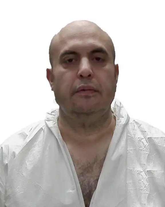 yegwave's tweet image. JUST IN: A man has been granted bail after being charged in a serious case involving the alleged sexual exploitation and confinement of teenage girls in Lethbridge, Alberta.

On December 19, 2025, Lethbridge Police responded to a report and rescued three girls—aged 14, 15, and…