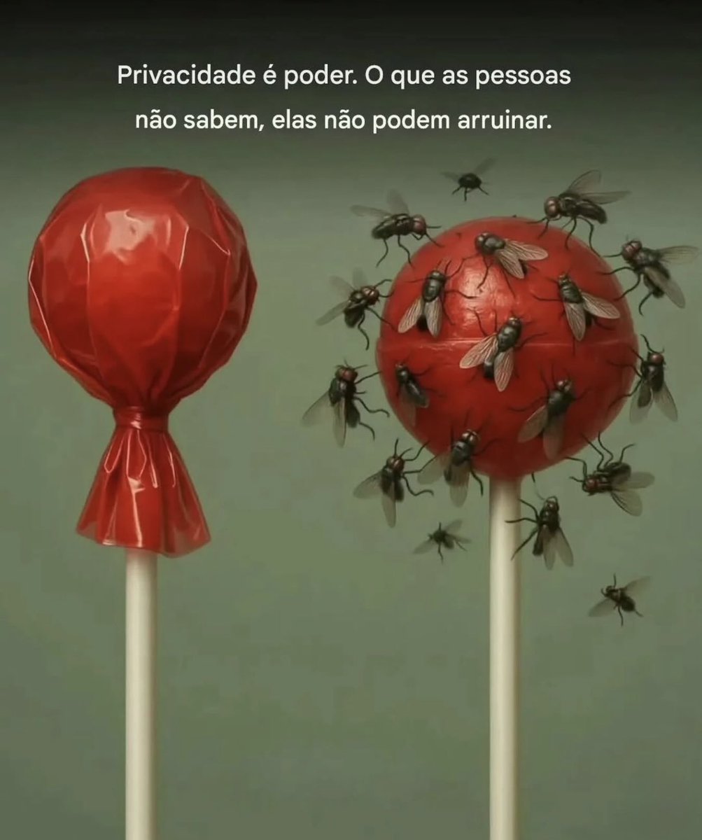 UmFilosofoCitou's tweet image. 