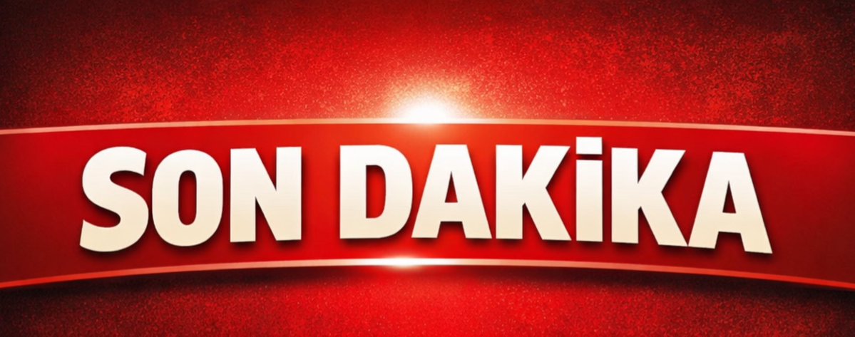 CananUlaser's tweet image. Teşkilatımızda görevde yükselme ve unvan değişikliğine ilişkin süreçte ortaya konulan irade ve sağlanan katkılar dolayısıyla;
başta Sayın Bakanımıza ve Sayın Bakan Yardımcımıza,
süreci titizlikle yürüten Sayın Genel Müdürümüze,
genel müdür yardımcılarımıza, daire başkanlarımıza…