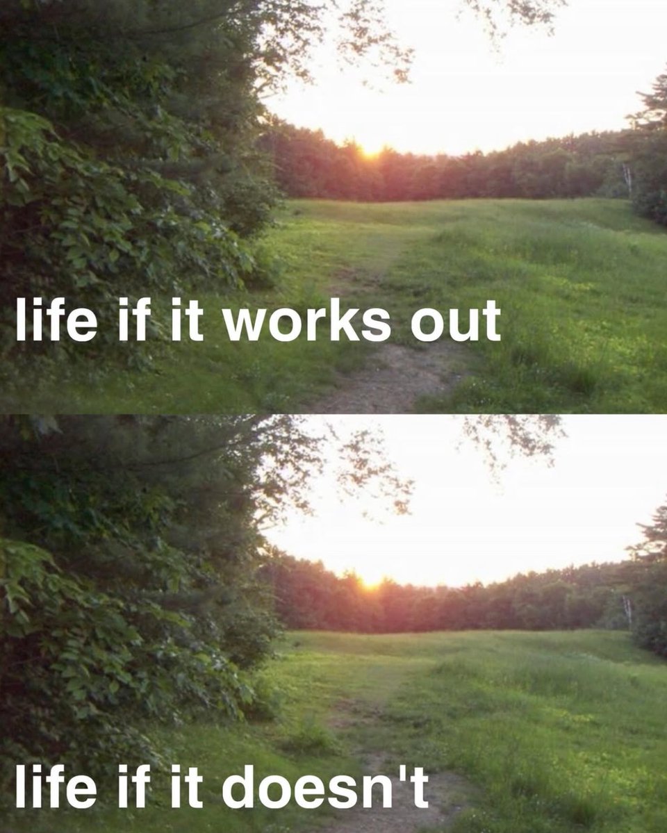 RespectfulMemes's tweet image. 