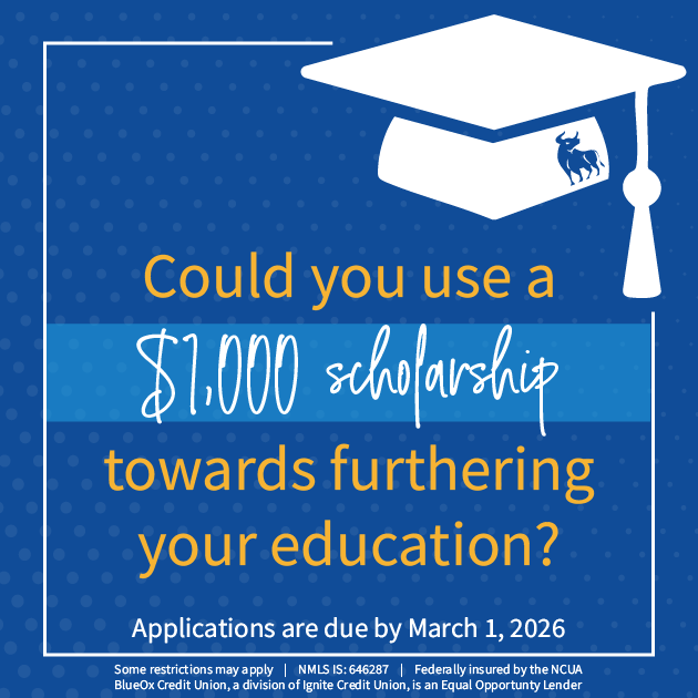 BlueOx CU tweet media