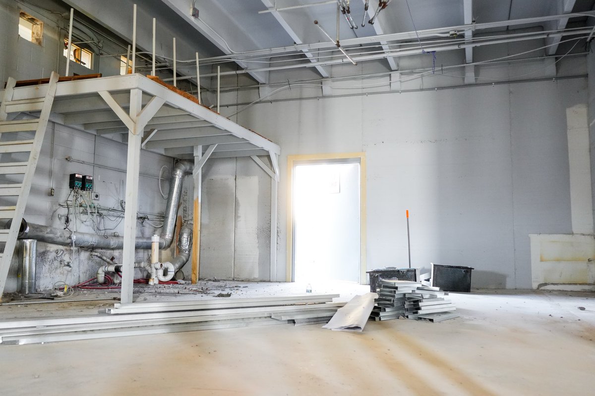 ECU Tigers Football tweet media