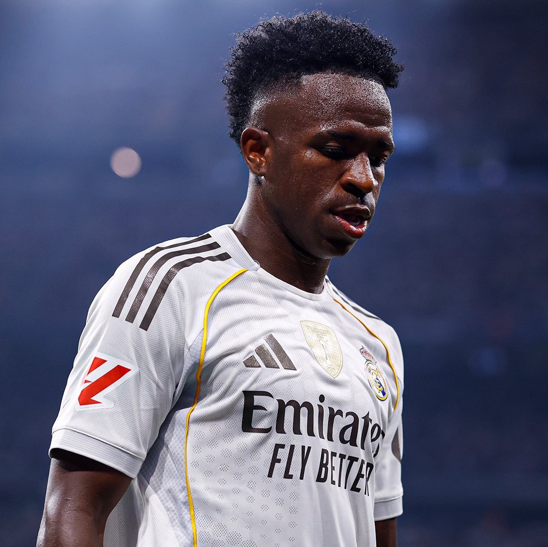 (fan) Cᴀꜱᴛɪʟʟᴏ tweet media