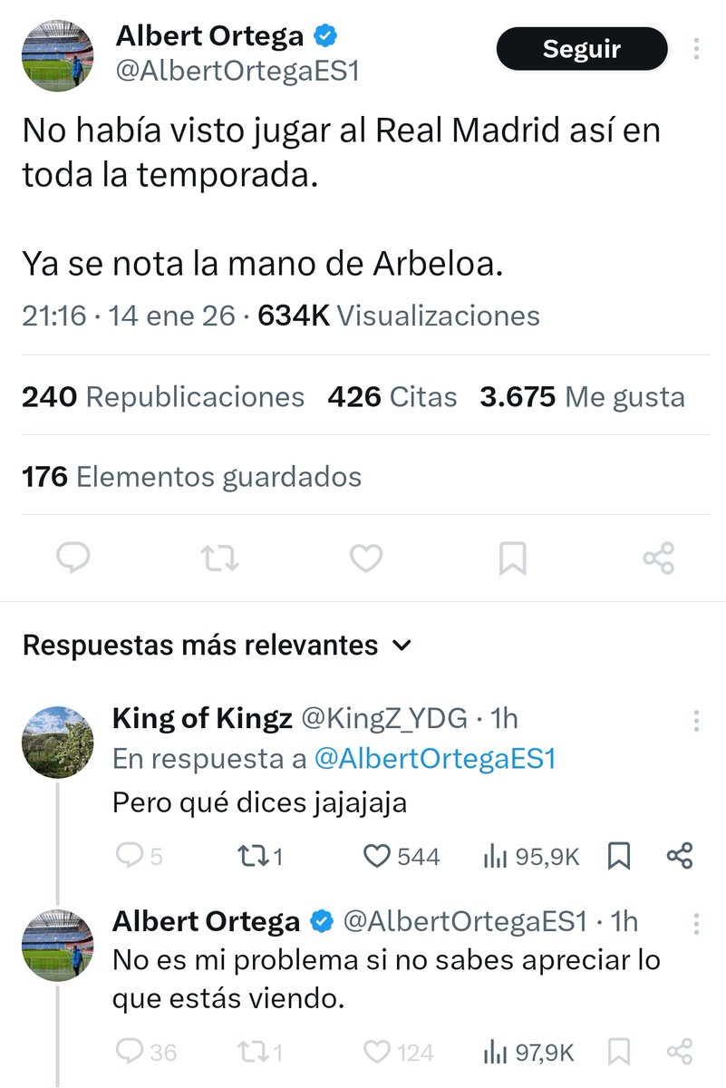 David Ruiz tweet media