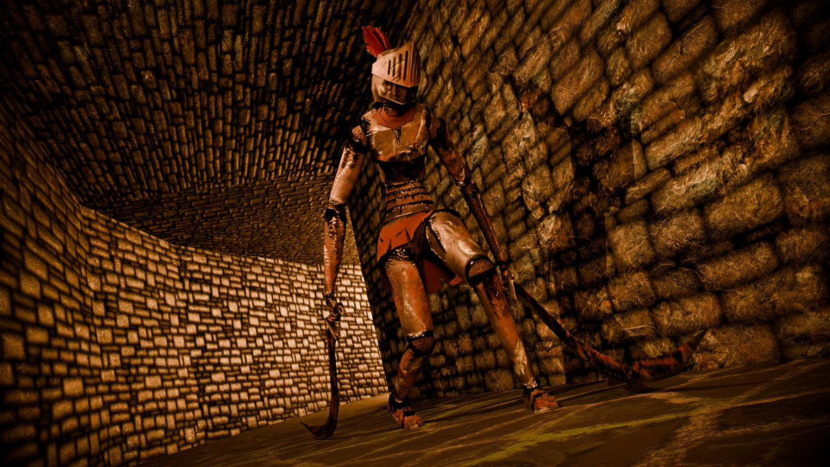 Valba 🇿🇦 tweet media