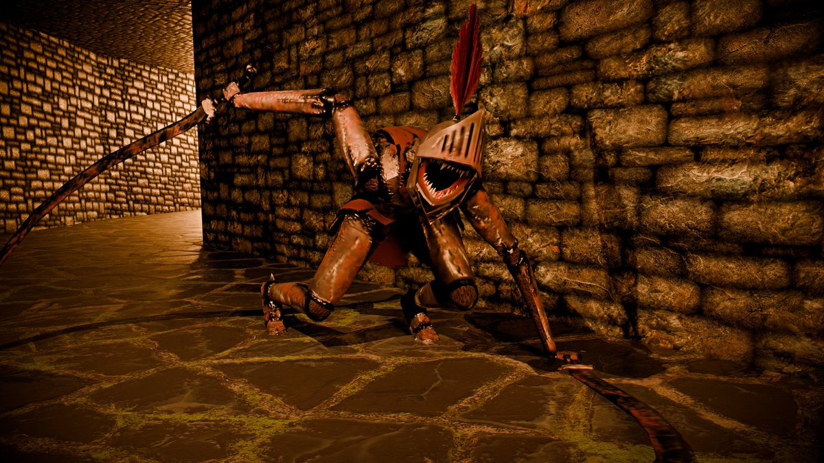 Valba 🇿🇦 tweet media