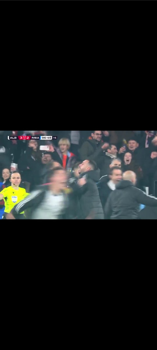 DEL ALBACETE DESDE LA CUNA, VAMOS ALBACETE COÑOOOO