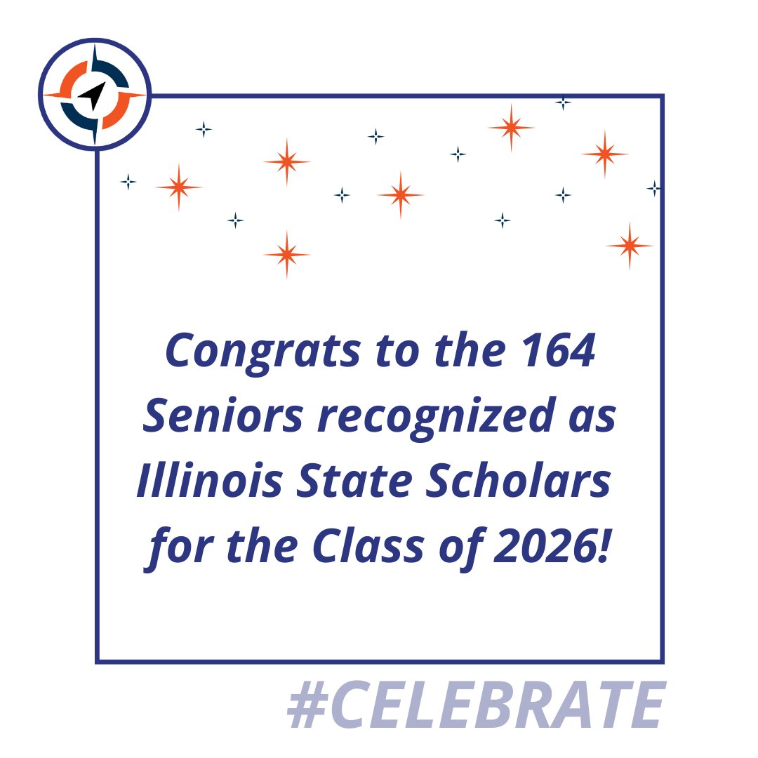 NNHS Postsecondary Advising & Resource Center tweet media