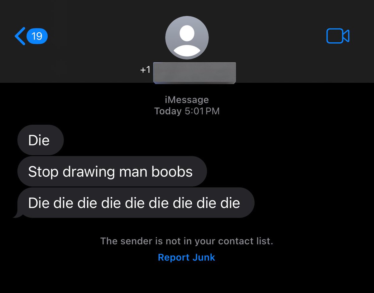 cabkade's tweet image. WHO IS THIS