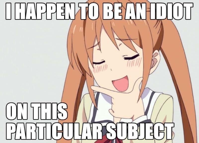 Gruntpa's tweet image. 