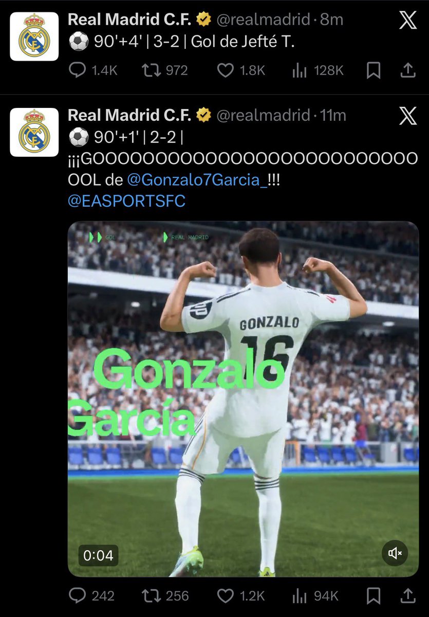 paraparraUTD tweet media